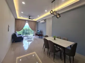 The Cove Ipoh (Elegance Parisian) - Image 4