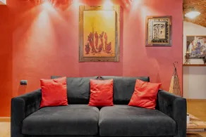 Casa MaMaRì - Image 2