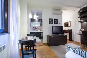 A Cosy flat - Image 2