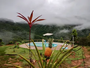 SANTO GRAAL - Homestead in Domingos Martins - Image 4