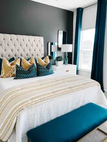 Hillsboro Serenity - Image 4