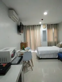 Cloud 907 Cityscapes Condominium befindet sich im Zentrum von City Bacolod - Image 3