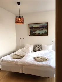 A little heaven and a room with a view - Image 3