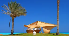Marassi Marina - Lovely 2 bedroom for rent - Image 3