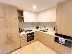 Moonee Ponds Living on Young - 205 - Image 3
