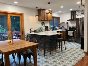 Vacation home in the Catskills - Image 2