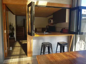 Country & Coast - The Loft - Image 4