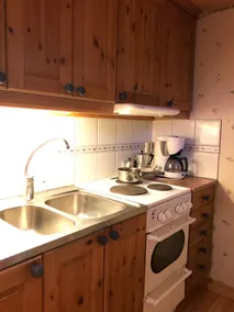 Cozy cottage - sauna - close to Åsnen National Park - Image 5