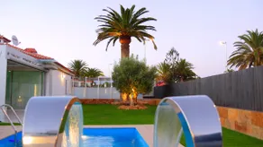 Villa Calma Luxury Villa - Image 3