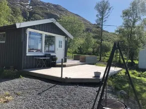 Fagervika Litle - Oskarsborg, Norway - Image 3