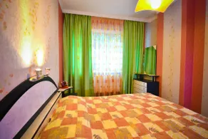 Apartment Elegance - Image 3