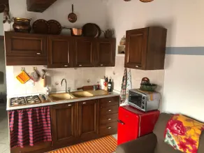 Independent Little Loft in Modena - Image 2