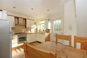 Primrose Cottage - Image 5