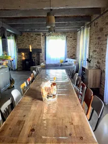 Théo and Léa's house - Image 3