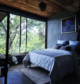 Toluquillas rest house. Majestic views!! - Image 3
