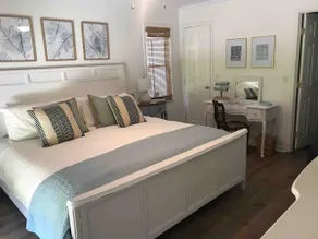 The Bluebell Cottage - 3 BR, 2 bath near GSU - Image 2