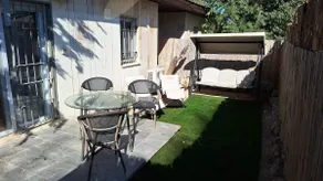 The Magic Apartment - Image 2