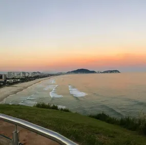 Pousadinha Enseada - GUARUJÁ - Suites for Couples - Image 4