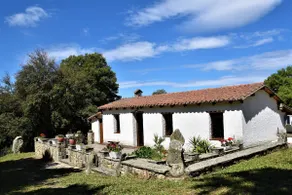 B&B I Menhir - Image 2