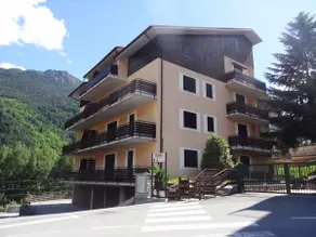 Caspoggio Vacation Home - Image 2