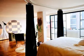 Luxurious Suite, The hidden gem!! - Image 2