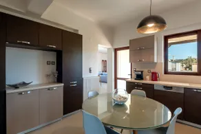 Soleado apartment - Image 4
