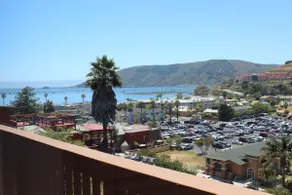 Kelsey Family Beach House - Image 2