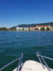 Bregenz -Lochau, Bodensee -Lake Constance, Austria - Image 2