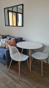 ☀️Riva Bella Playa 🌊Loggia 🏖 3 min from the sea☀️ - Image 5