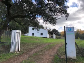 Cercado Forero - Image 5