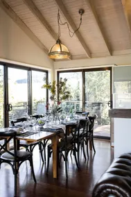 'The Berry Lake House' - Private Luxury Estate - Image 3