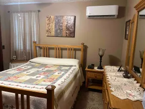 Guest Home minutes from A U No Cleaning Fee - Image 2