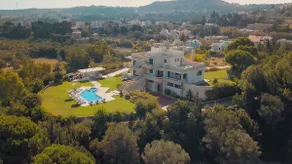 Villa Artemis - Image 2