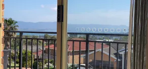 Shellharbour. Ocean, lake and mountain view - Image 3