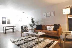 Cozy 3 bedroom in the middle of West Lafayette - Image 2