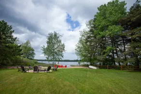 Pleasant Lake Resort - Image 4