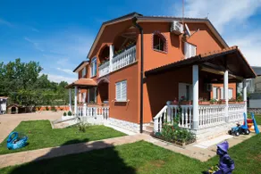 Barica Umag-Valica Apartment for 5 people - Image 2
