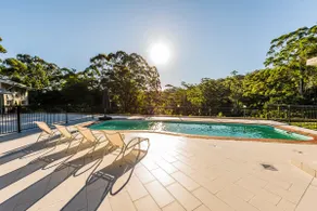 Fern Ridge Private Resort - Image 2