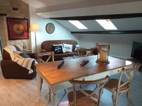 My Teranga apartment - Image 5