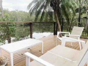 The Lakefront House - Cabarita Beach - Image 5