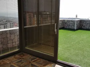 Long Stays Only! your 3-story stunning penthouse. - Image 4