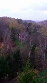 Small cottage outside Hunnebostrand - Image 3