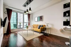 **30%OFF** Lake view property ❤️ of downtown - Image 4
