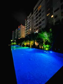 Fantastic Exclusive ”Harbor”. Beach Culture Relax - Image 4