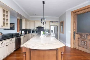 Newly renovated loft in downtown Lebanon - Image 4