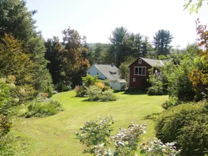 Mohonk Country Farmhouse - Image 5