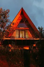 Mandar Inn - Image 3