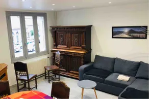 Chez Vincent - Image 5