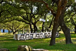Dripping Springs Hill Country Retreat - Huge deck! - Image 3