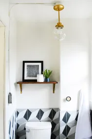 Urban Guesthouse with Outdoor Space and Breakfast - Image 5